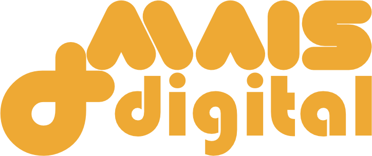 Smartzap